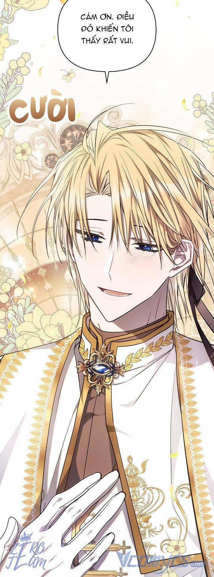 Ashtarte 56 trang 51