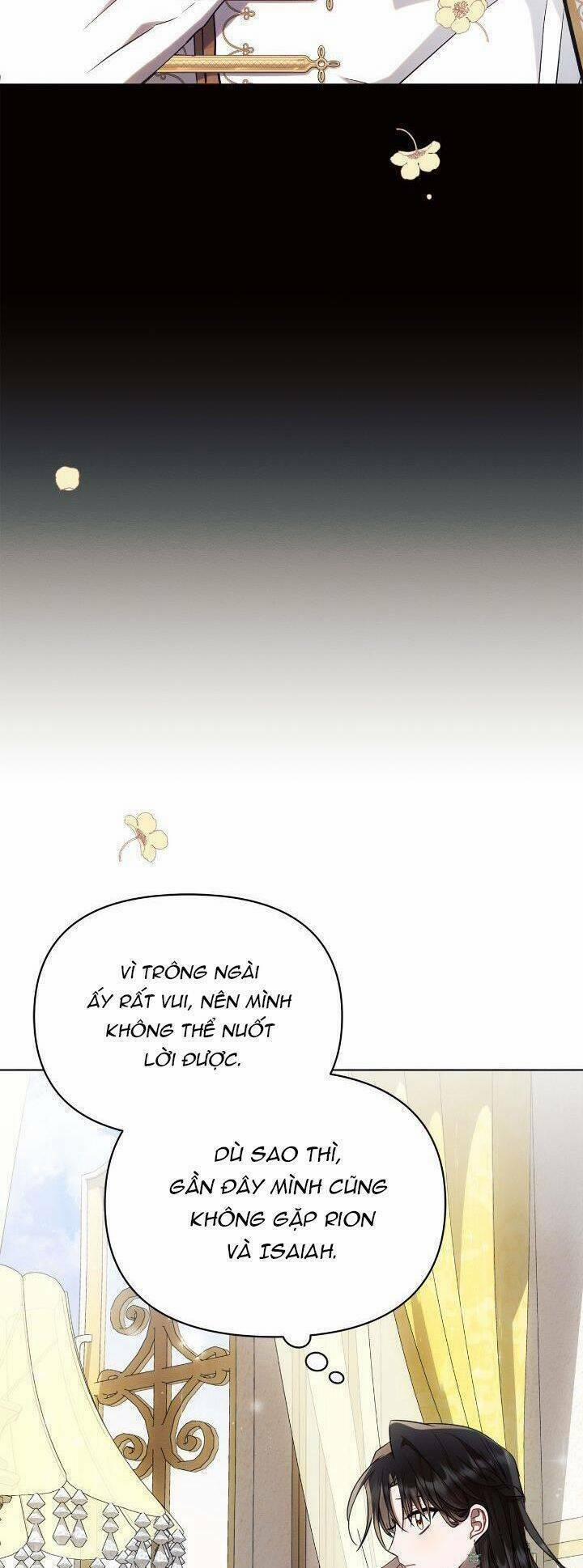 Ashtarte 56 trang 52