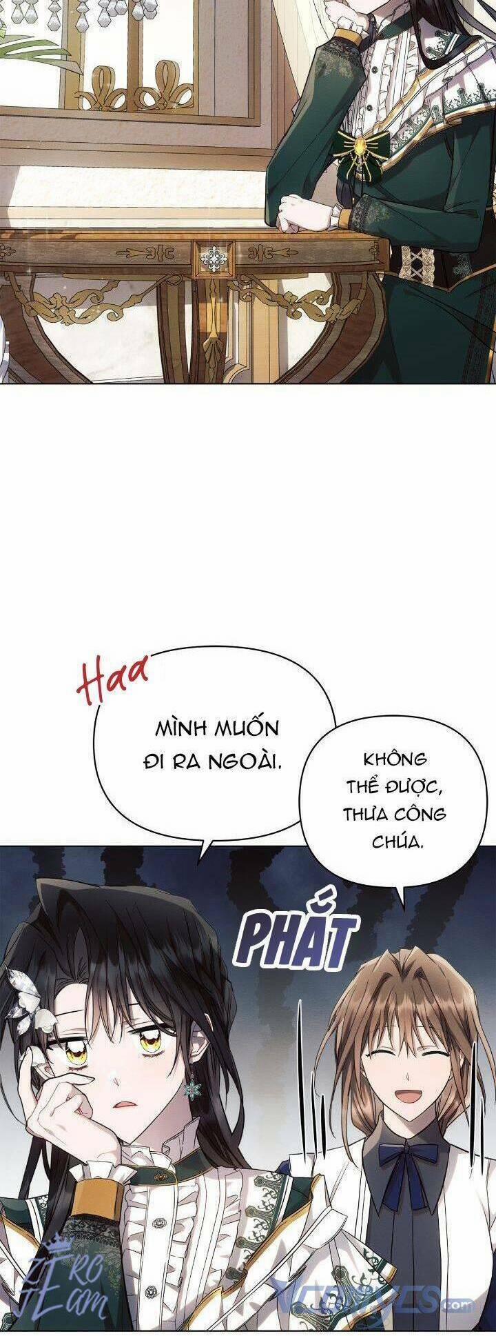 Ashtarte 56 trang 53