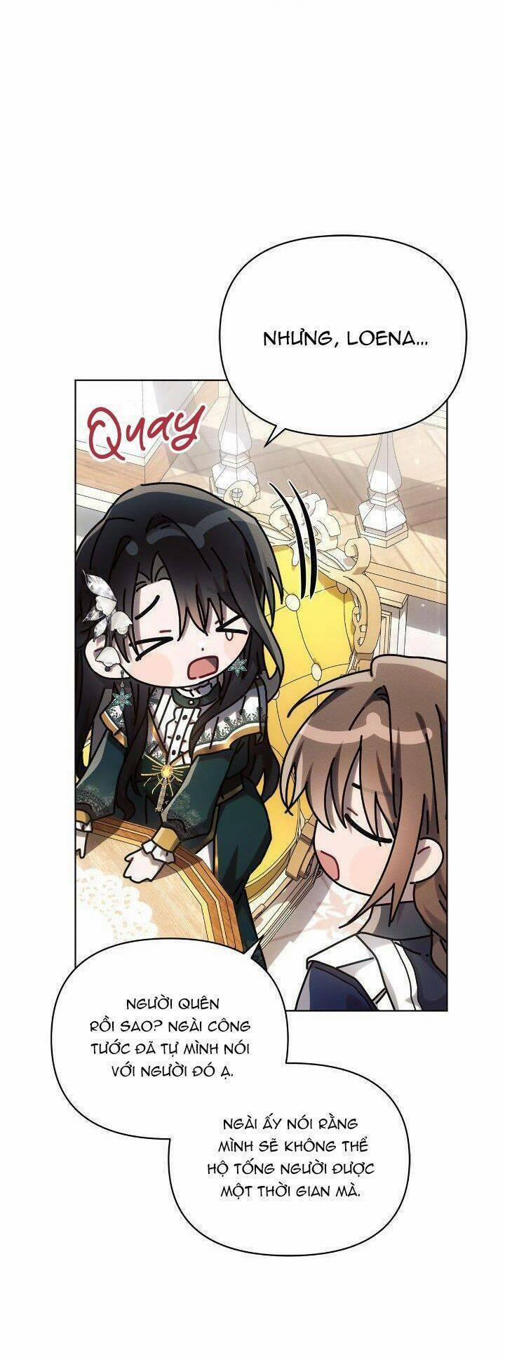 Ashtarte 56 trang 54