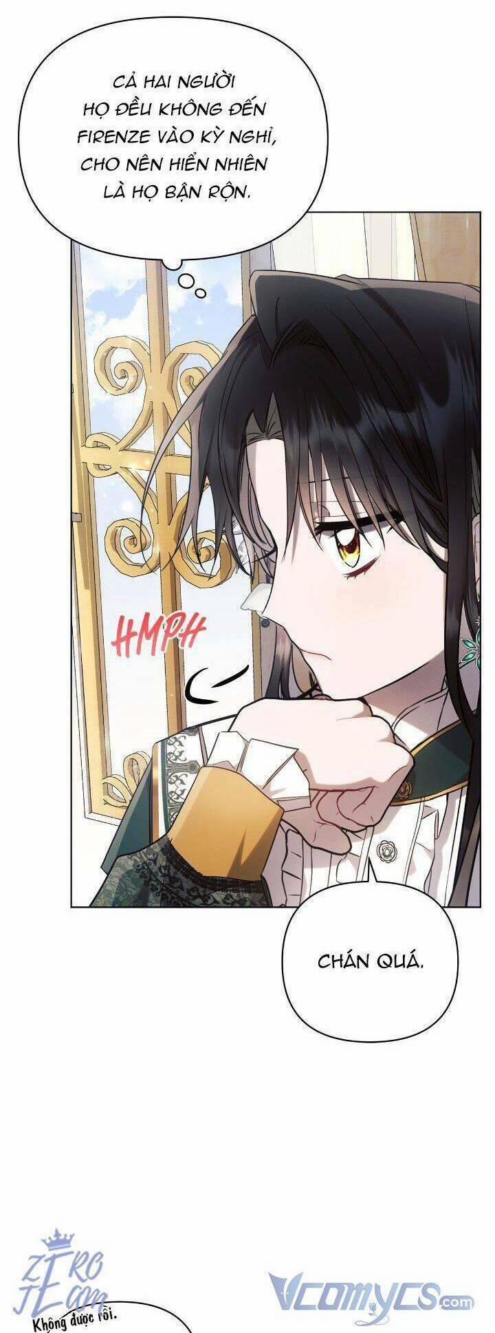 Ashtarte 56 trang 55