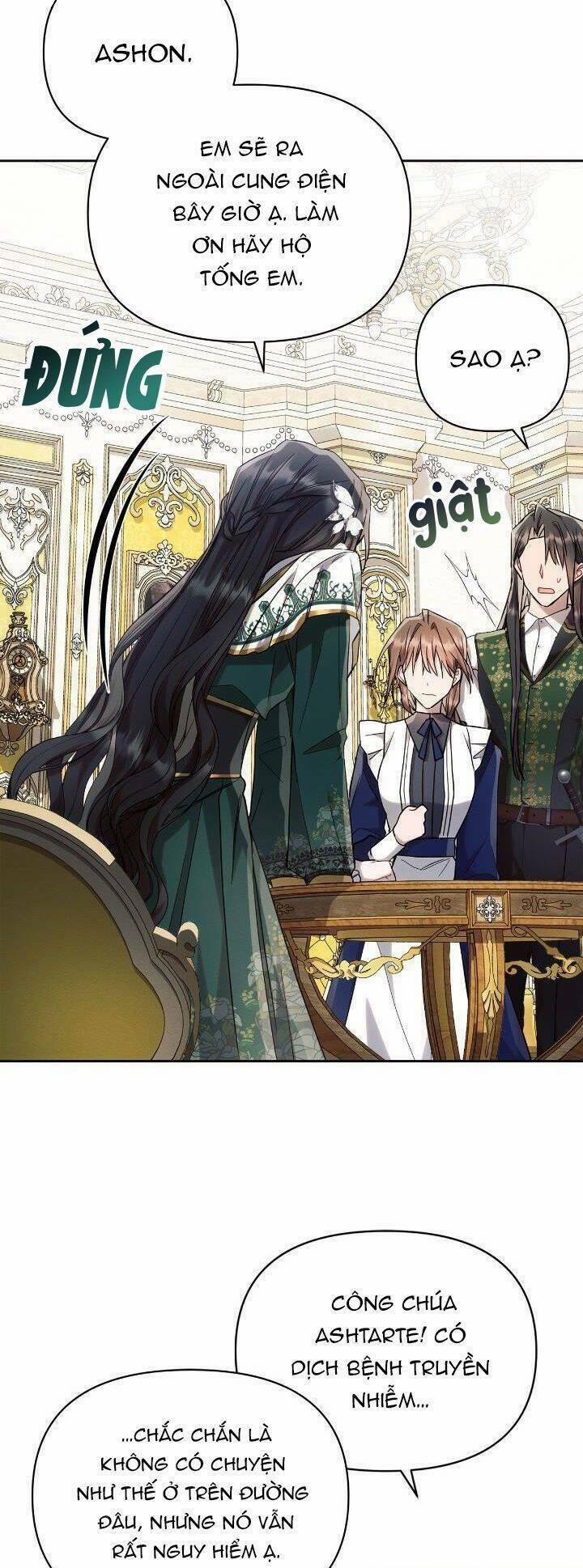 Ashtarte 56 trang 56