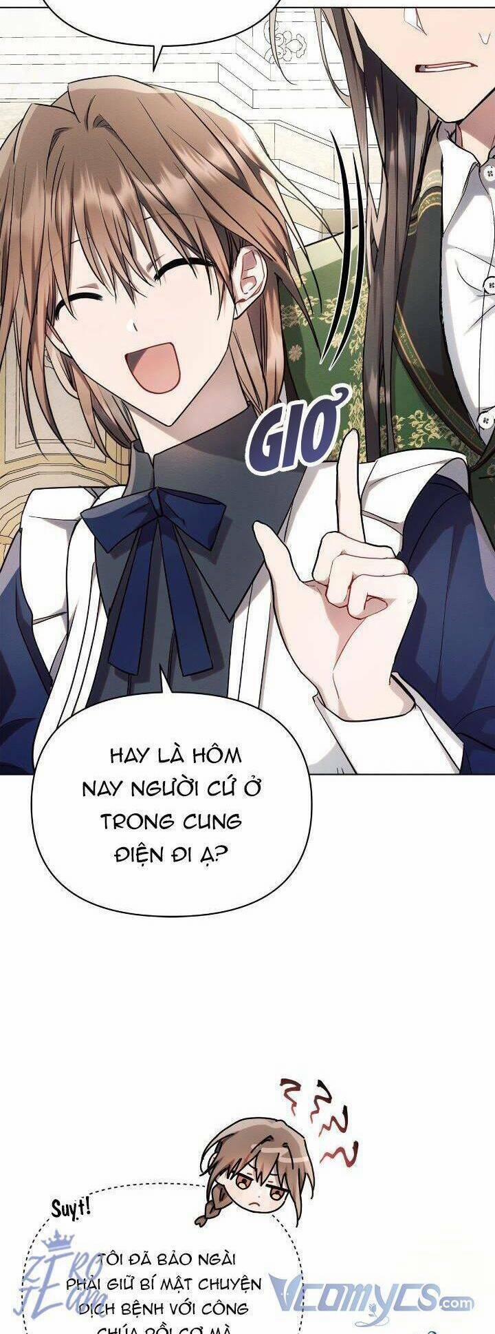 Ashtarte 56 trang 57