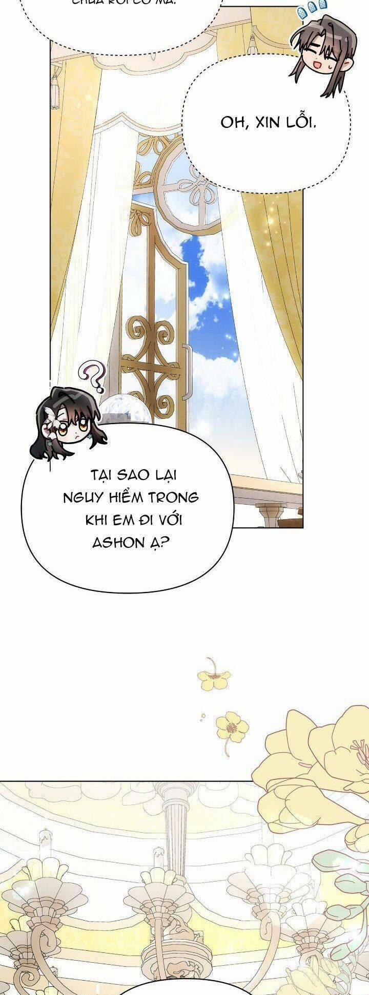 Ashtarte 56 trang 58