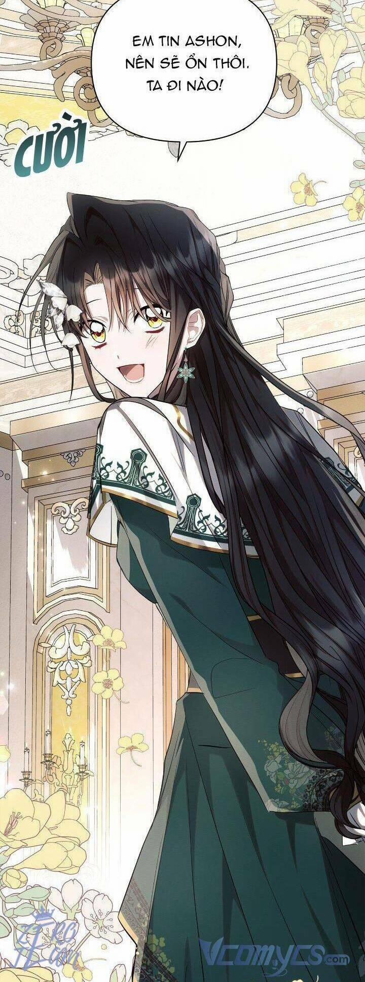 Ashtarte 56 trang 59