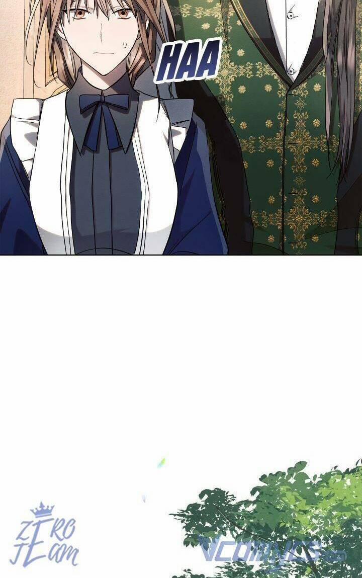 Ashtarte 56 trang 61