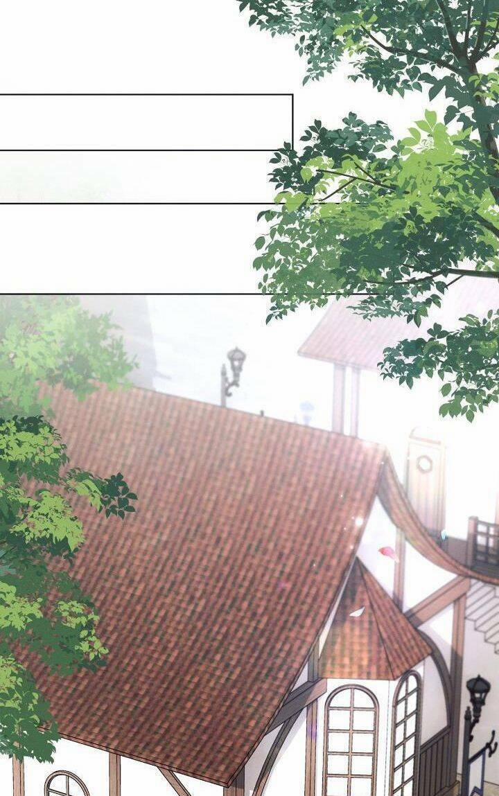 Ashtarte 56 trang 62