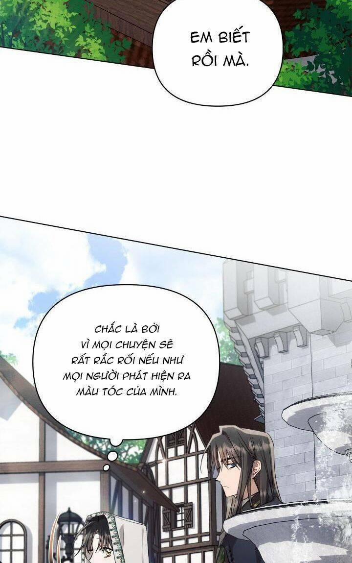 Ashtarte 56 trang 64