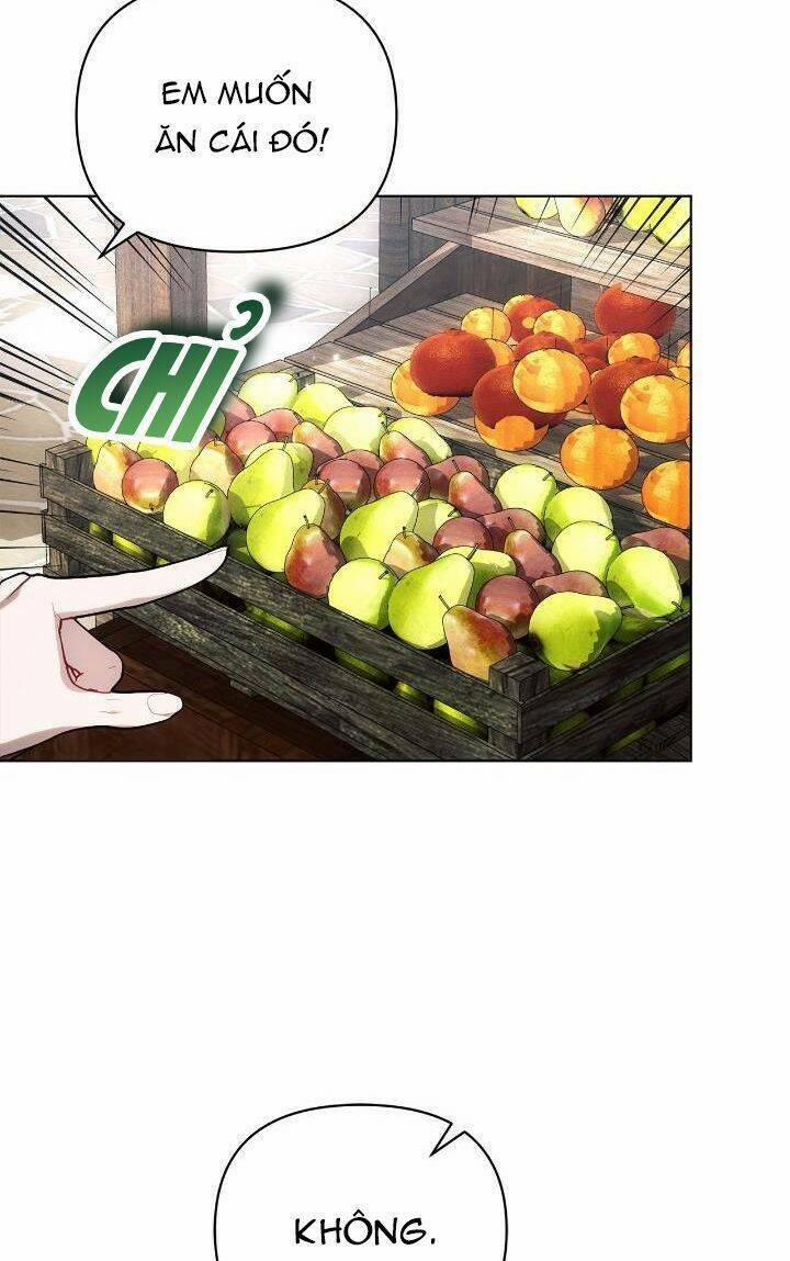 Ashtarte 56 trang 66