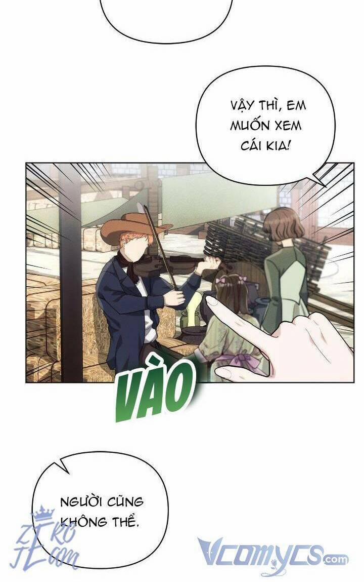 Ashtarte 56 trang 67