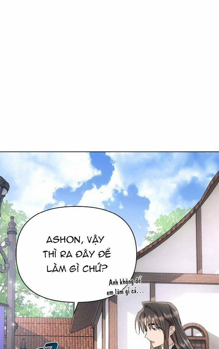 Ashtarte 56 trang 68