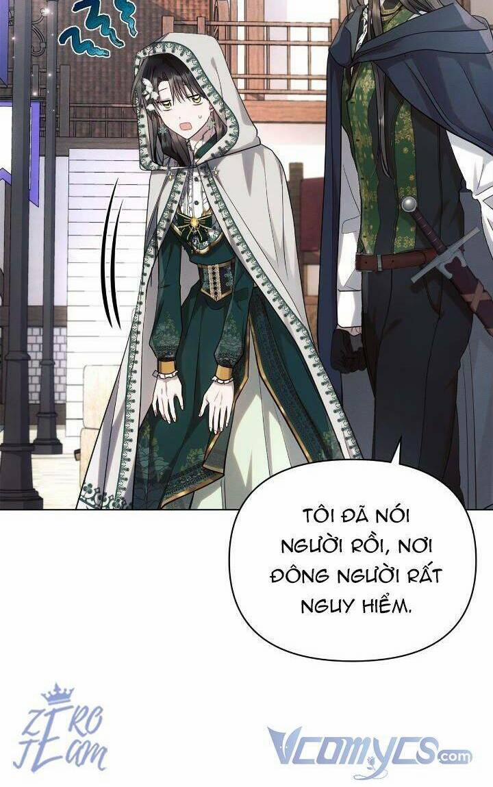 Ashtarte 56 trang 69