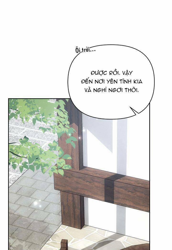 Ashtarte 56 trang 70