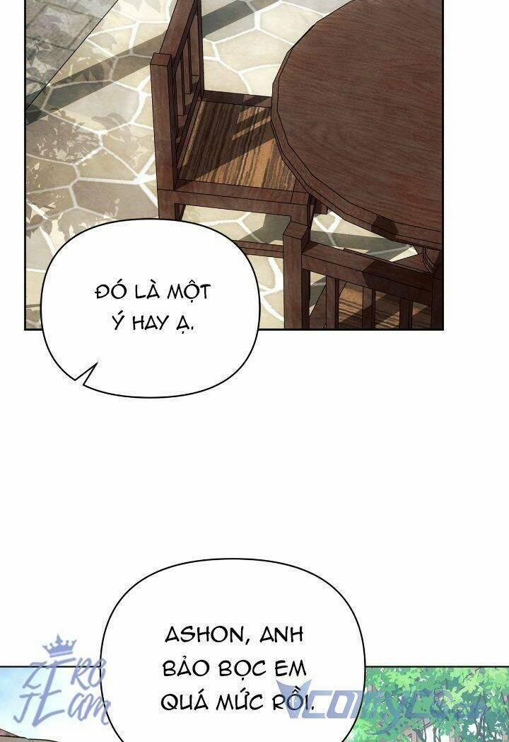 Ashtarte 56 trang 71