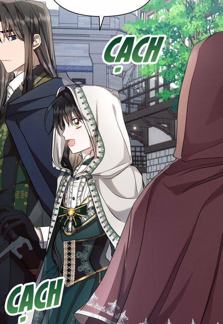 Ashtarte 56 trang 72