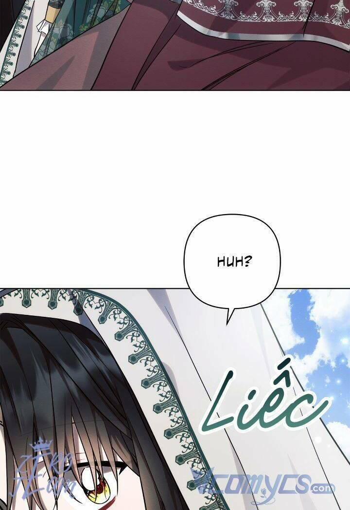 Ashtarte 56 trang 73