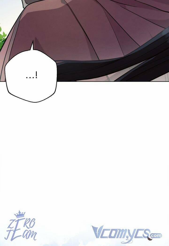 Ashtarte 56 trang 75