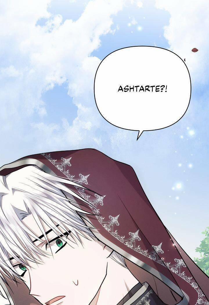 Ashtarte 56 trang 76