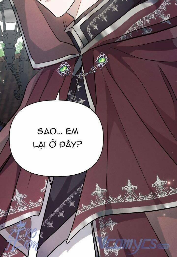 Ashtarte 56 trang 77