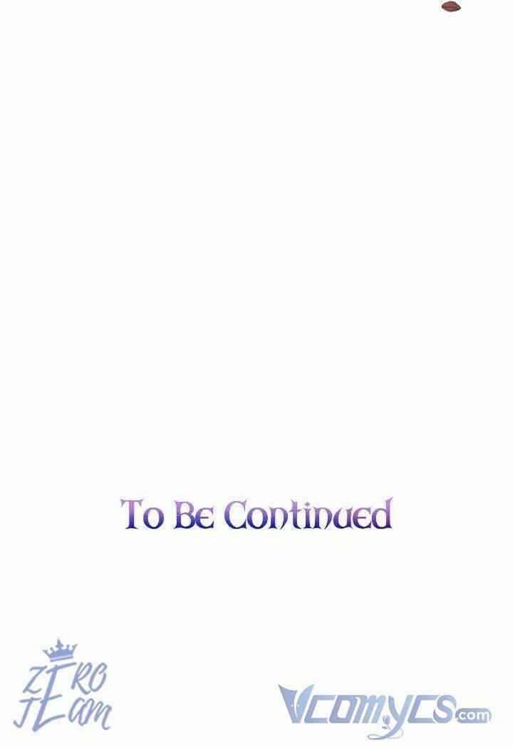 Ashtarte 56 trang 79