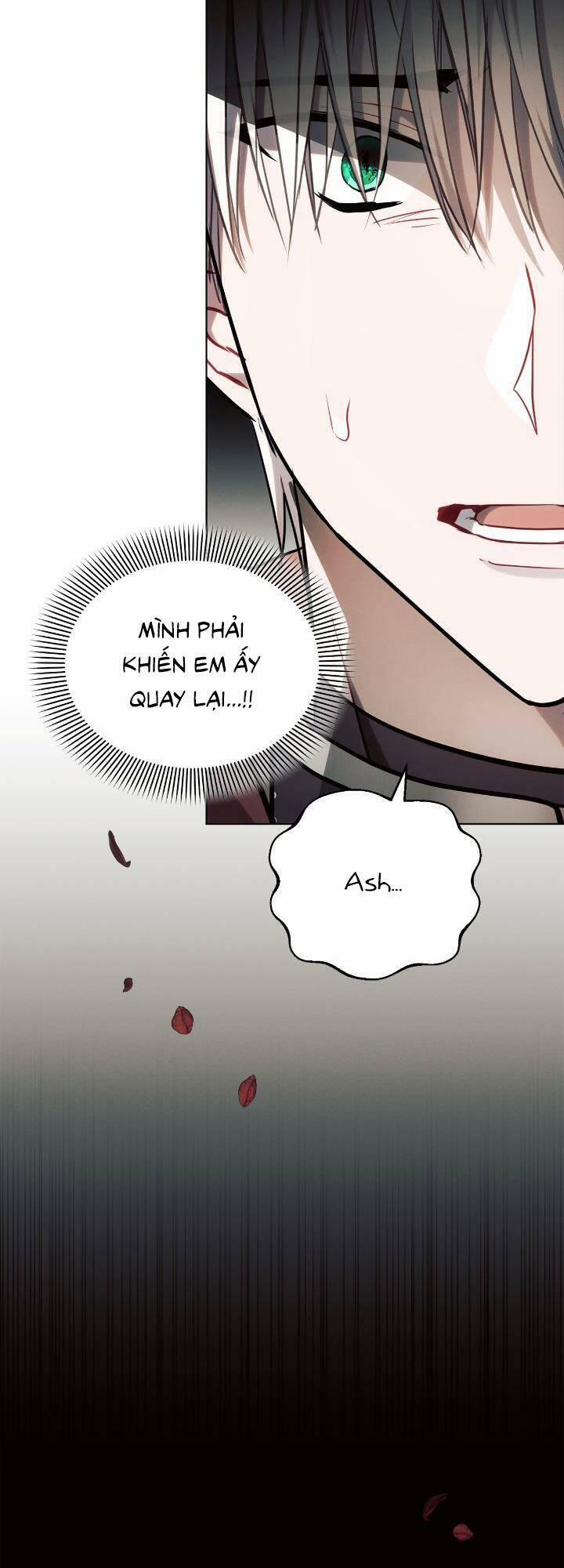 Ashtarte 57 trang 10
