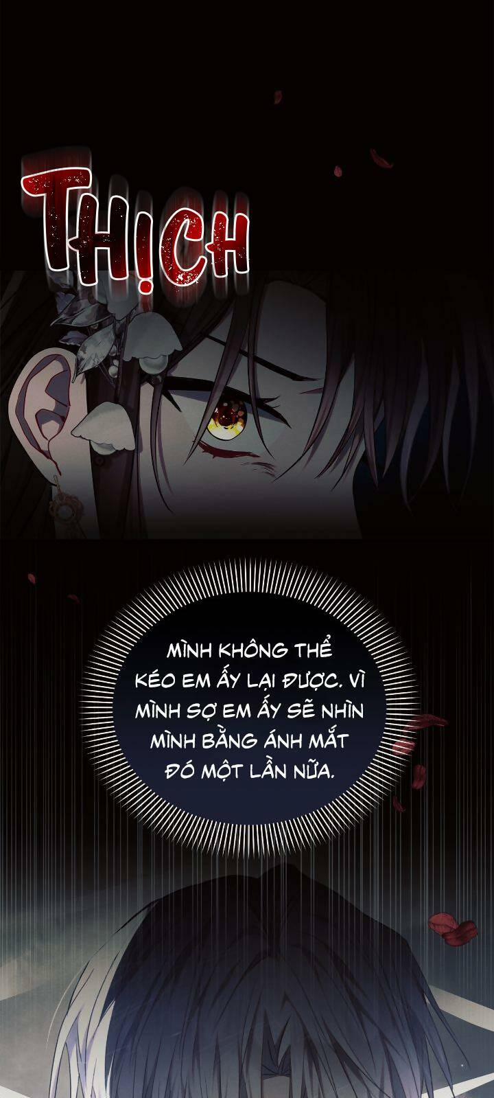 Ashtarte 57 trang 11