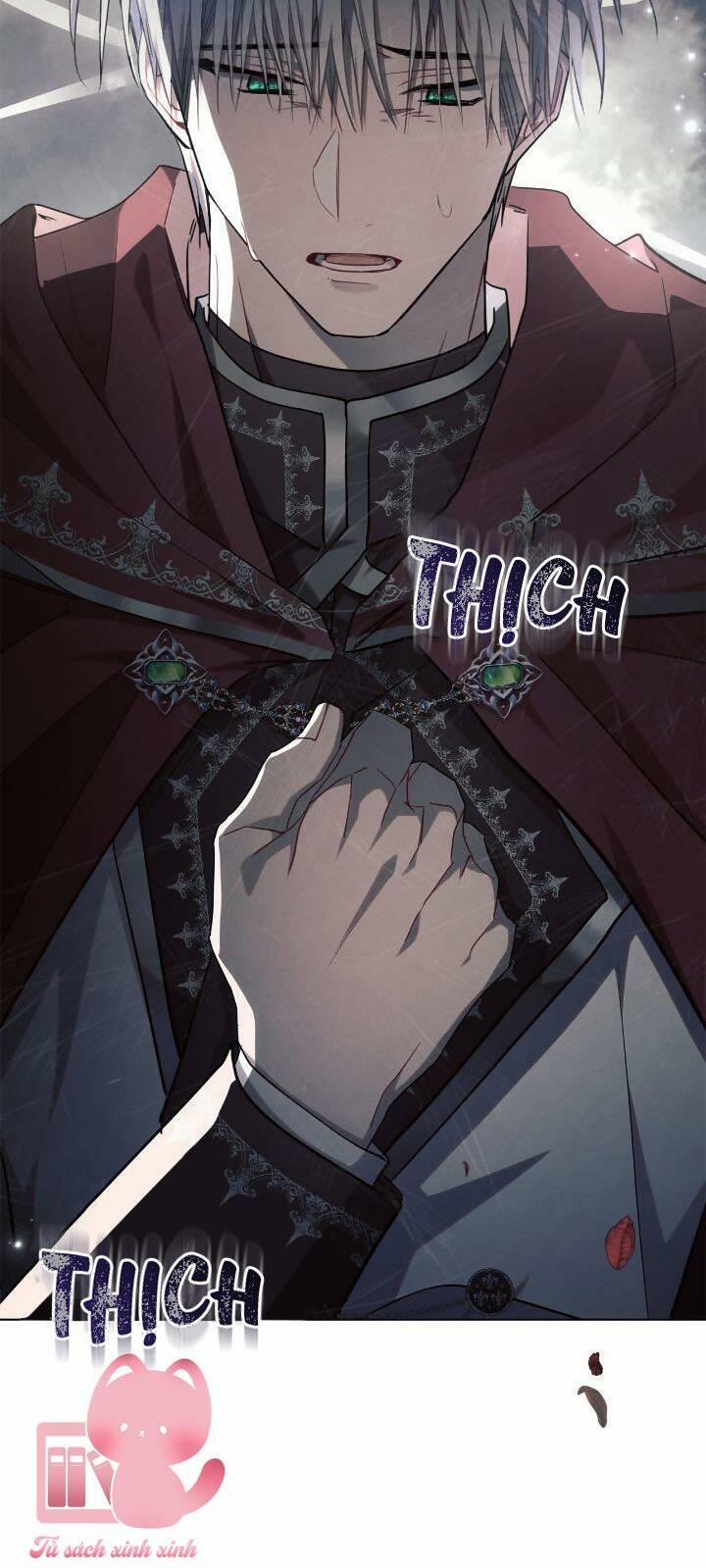 Ashtarte 57 trang 12