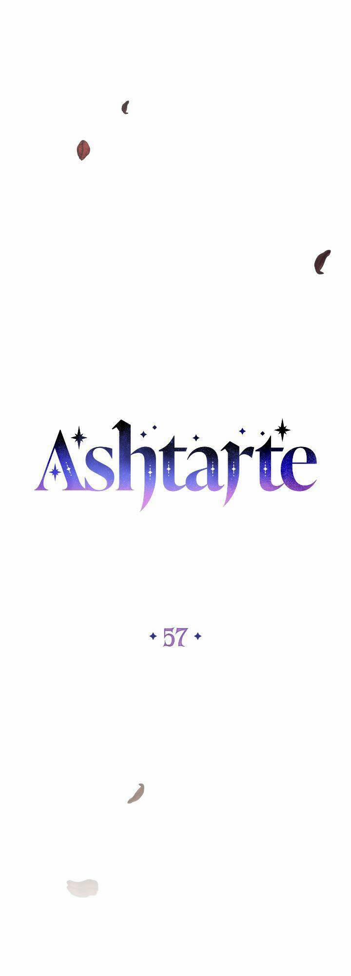 Ashtarte 57 trang 13