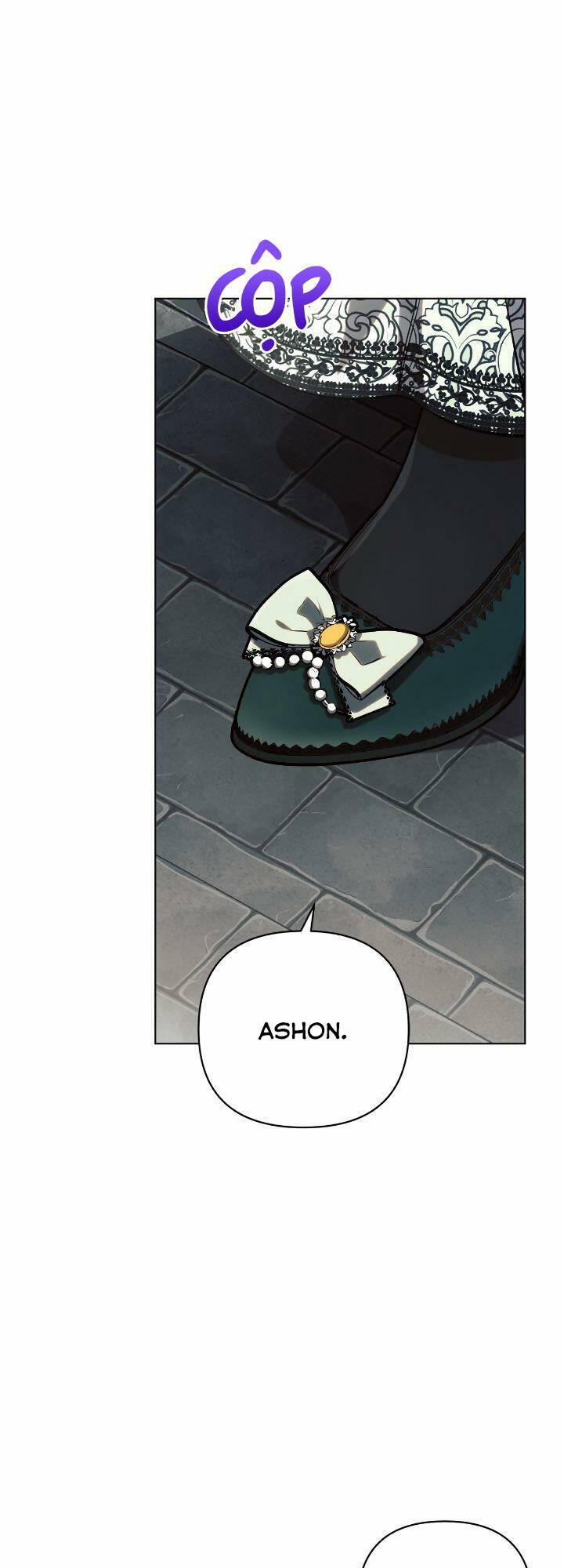 Ashtarte 57 trang 14
