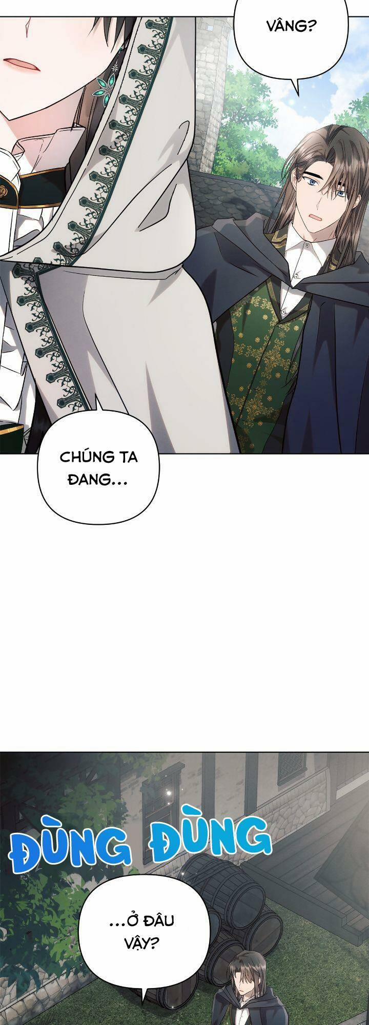 Ashtarte 57 trang 15