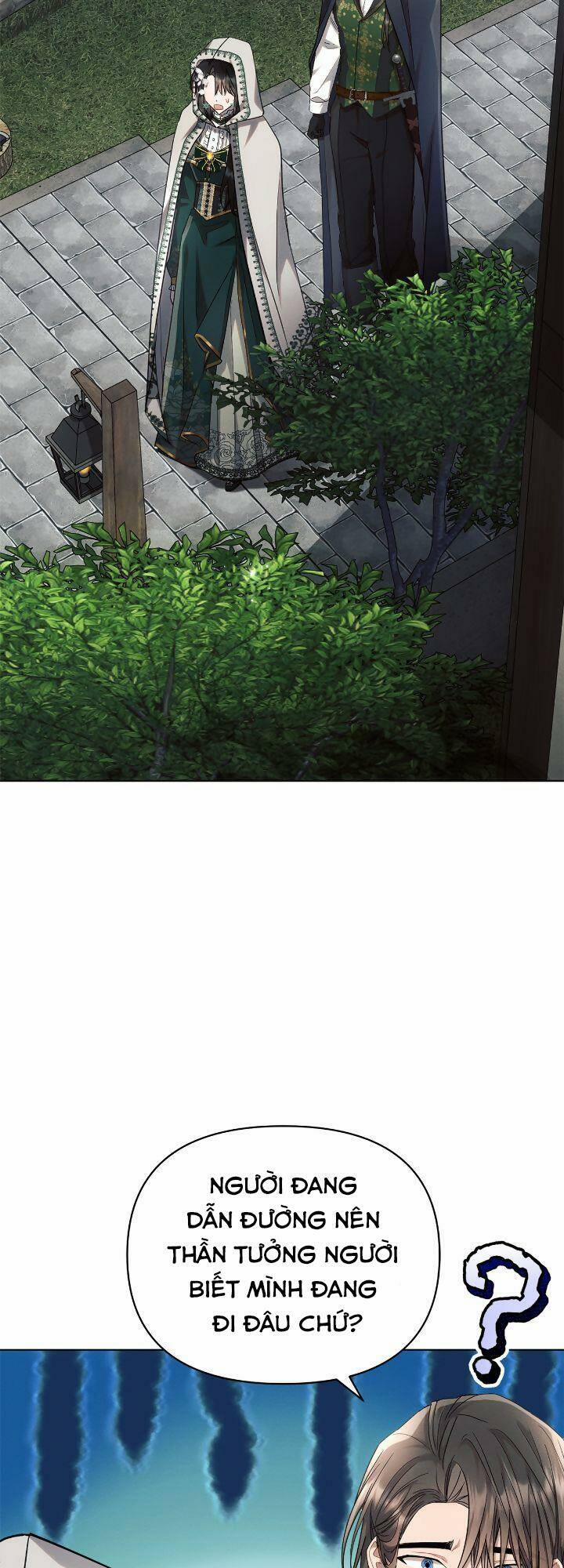 Ashtarte 57 trang 16