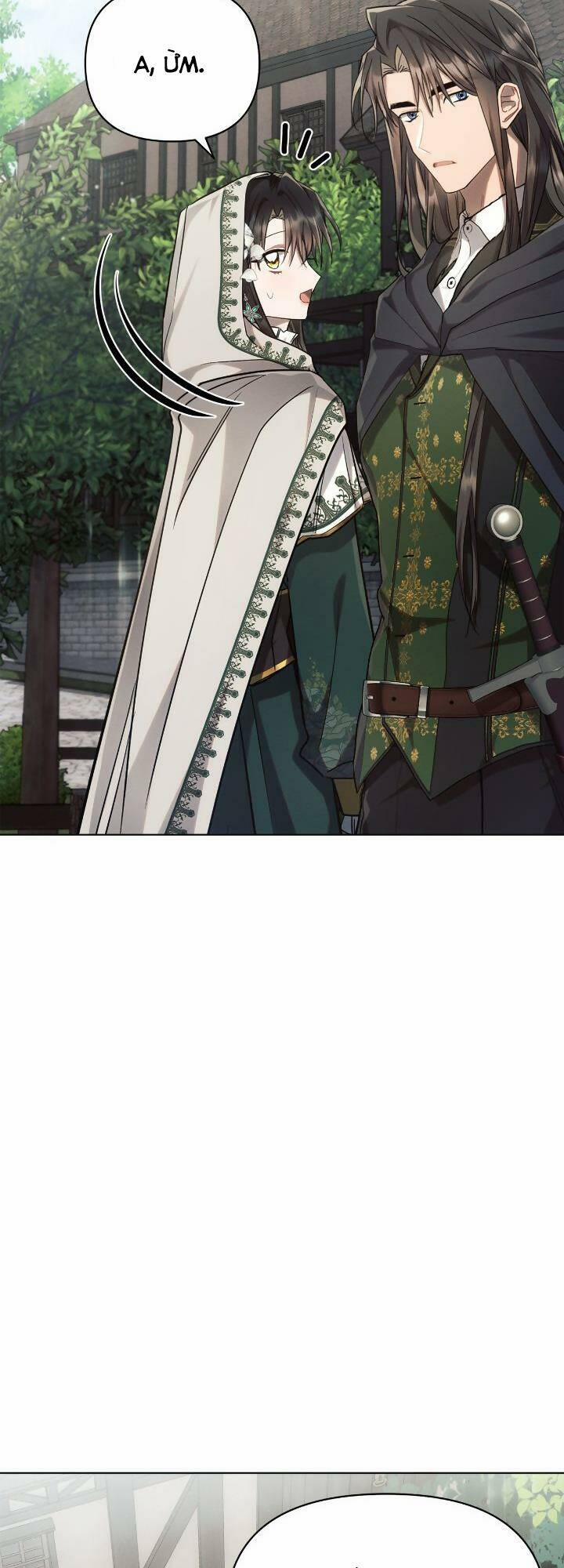 Ashtarte 57 trang 18