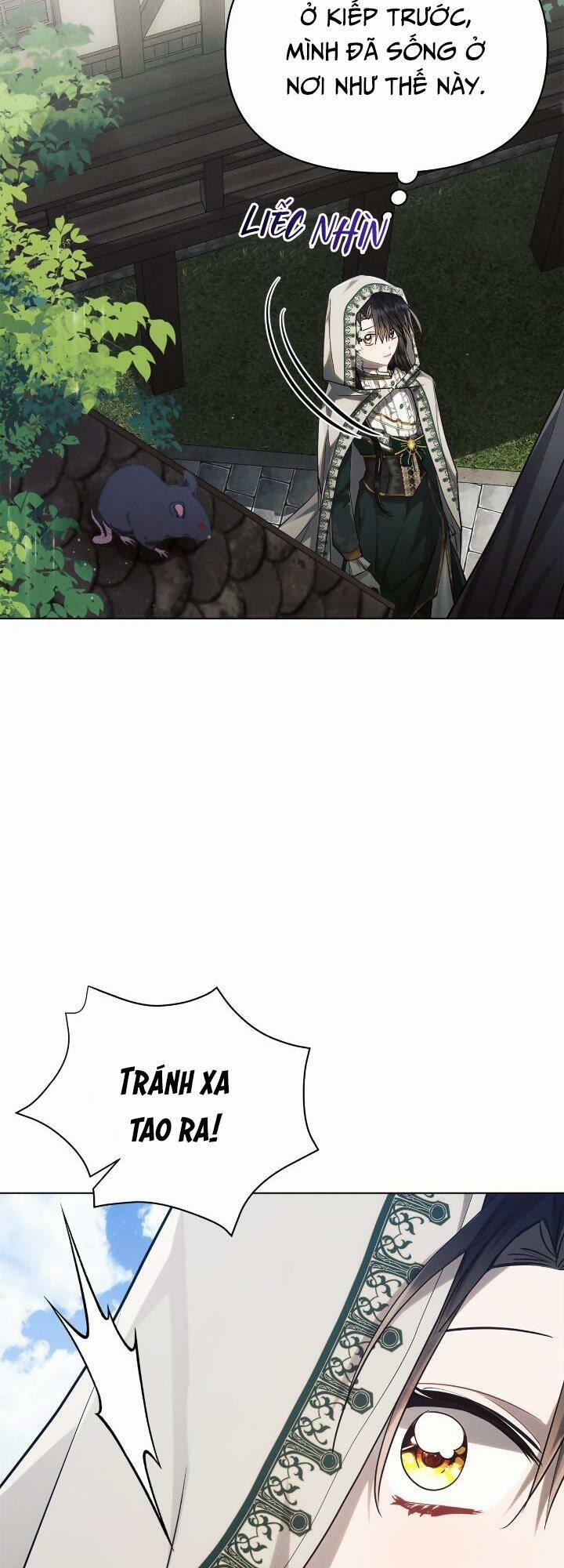 Ashtarte 57 trang 19