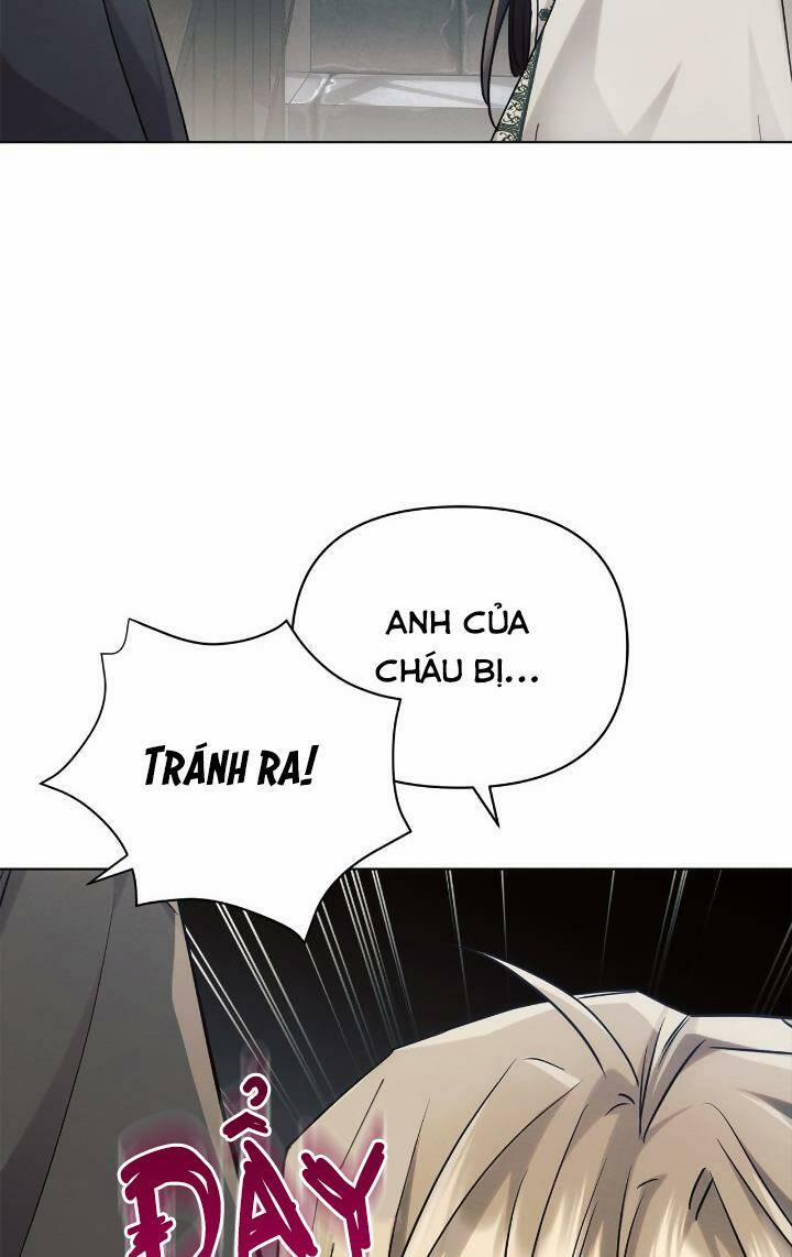 Ashtarte 57 trang 21