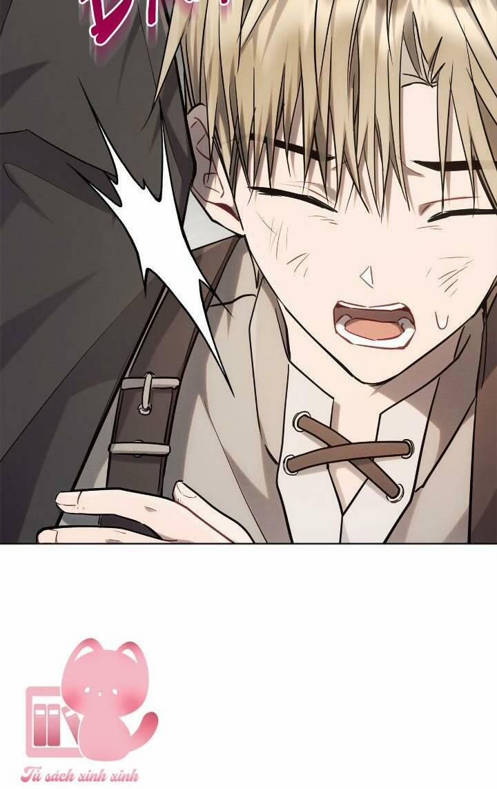 Ashtarte 57 trang 22