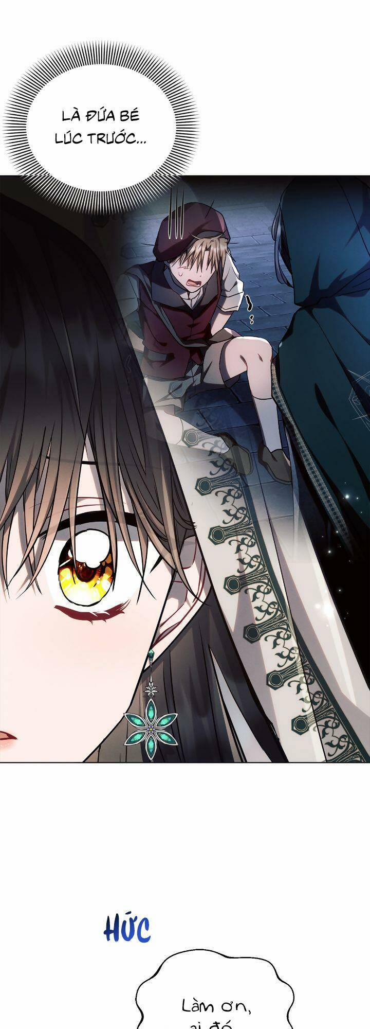 Ashtarte 57 trang 23