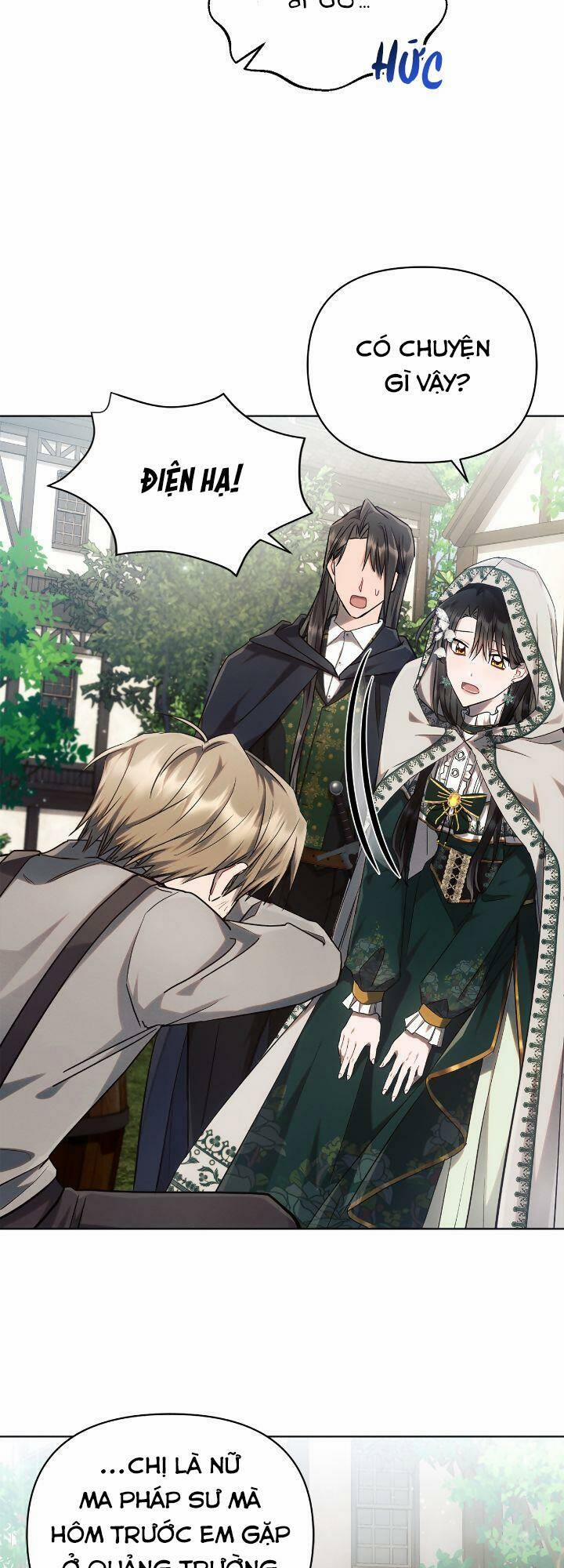 Ashtarte 57 trang 24