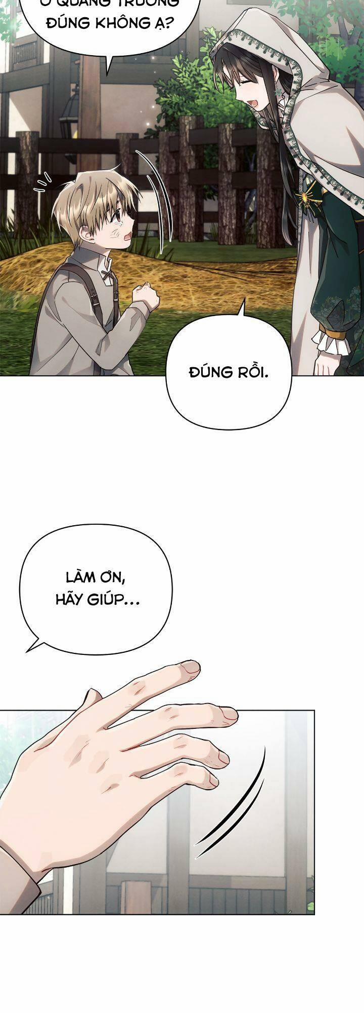 Ashtarte 57 trang 25