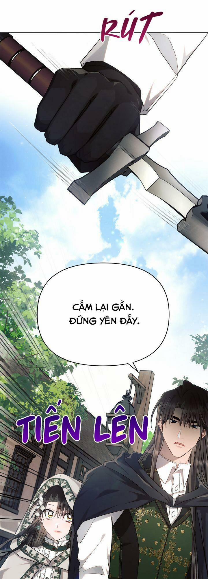 Ashtarte 57 trang 26