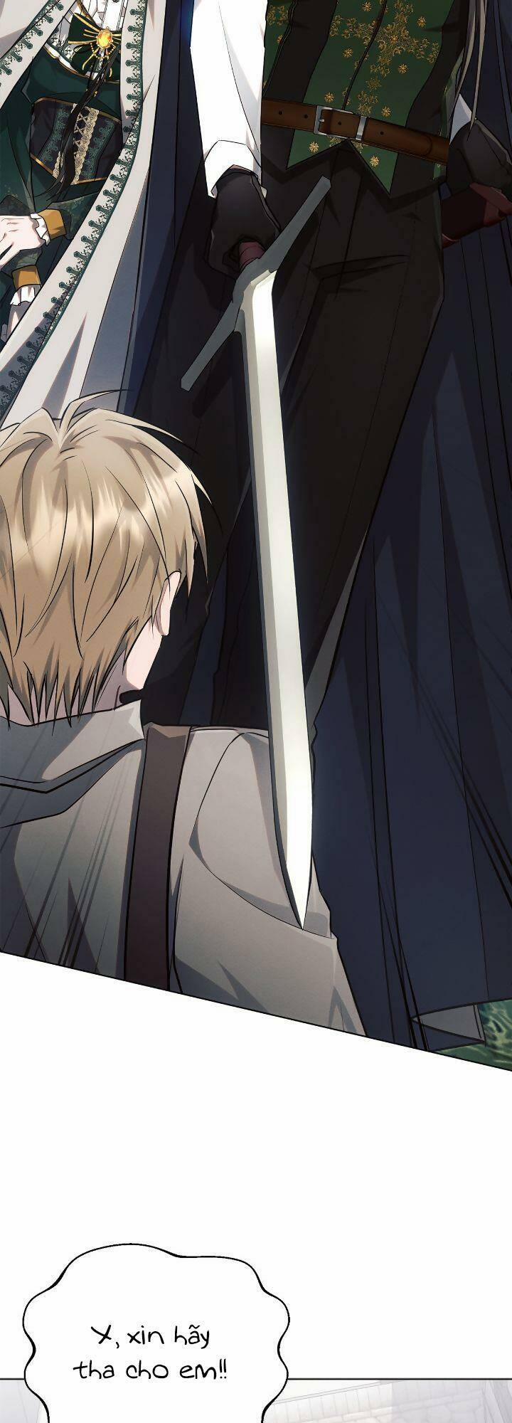 Ashtarte 57 trang 27