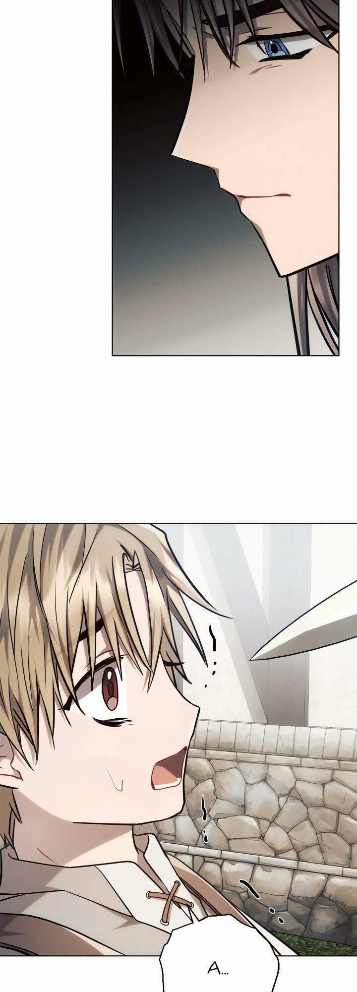 Ashtarte 57 trang 29