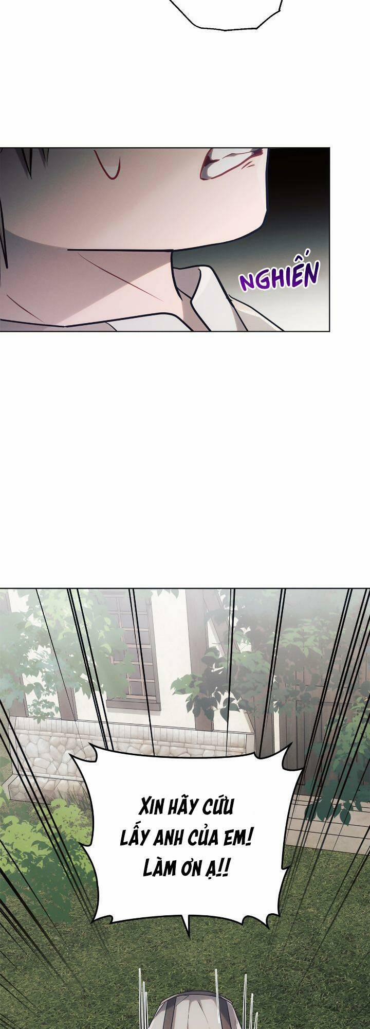 Ashtarte 57 trang 30