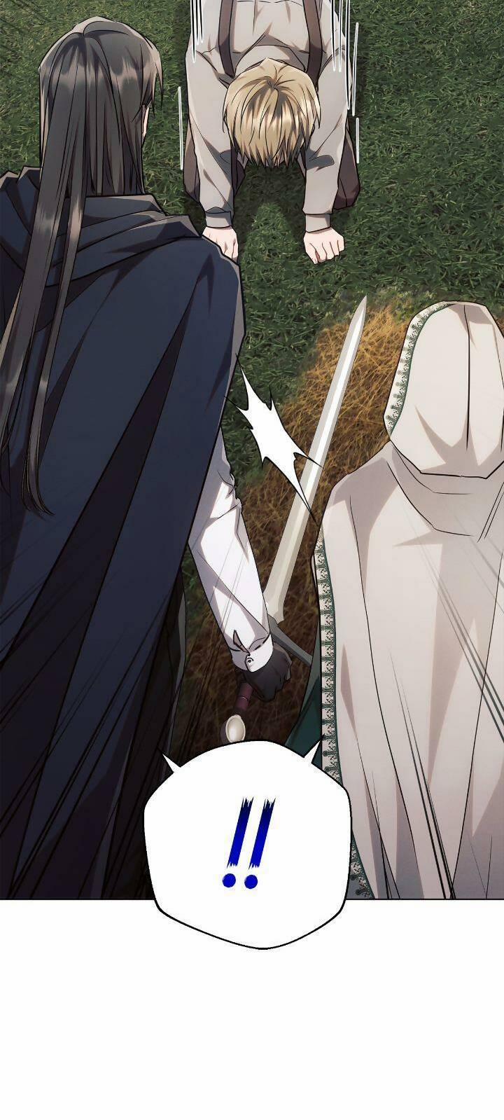 Ashtarte 57 trang 31