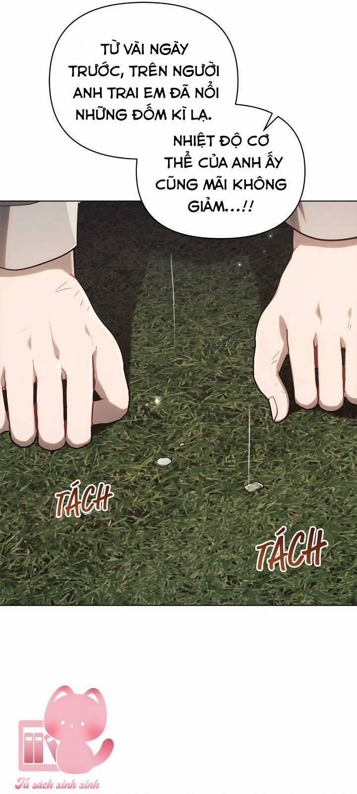 Ashtarte 57 trang 32