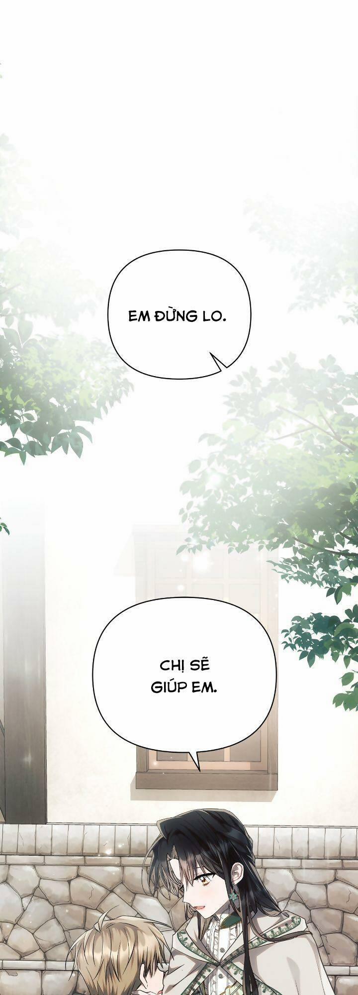 Ashtarte 57 trang 34