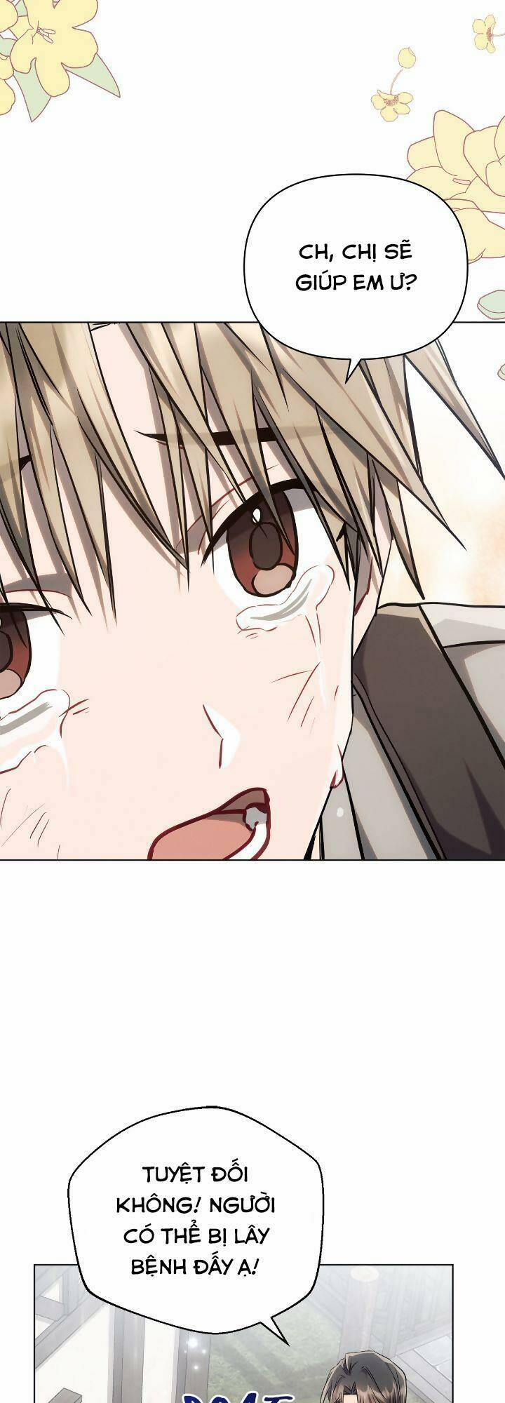 Ashtarte 57 trang 36