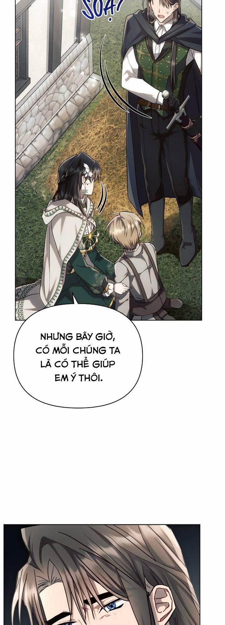 Ashtarte 57 trang 37