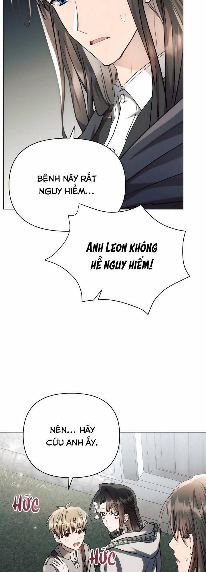 Ashtarte 57 trang 38