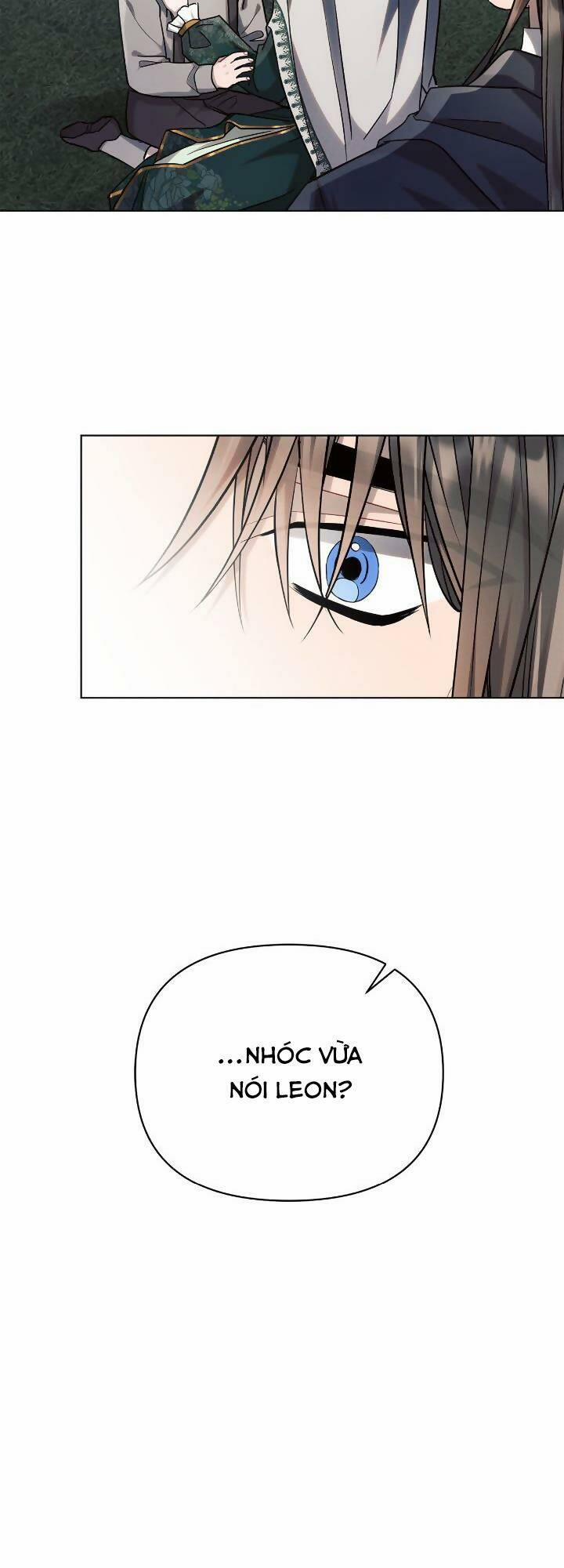 Ashtarte 57 trang 39