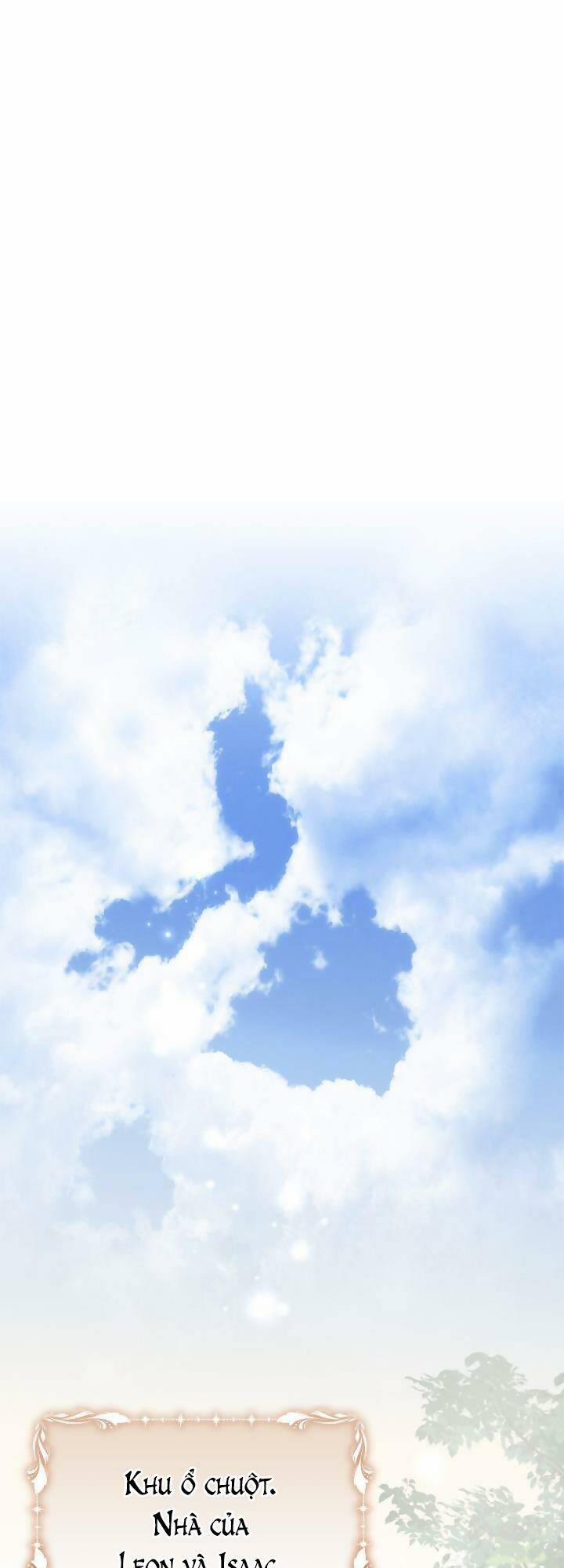 Ashtarte 57 trang 40